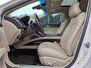 Thumbnail image of 2017 Lincoln MKZ at Honda Of Toms River