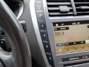 Thumbnail image of 2017 Lincoln MKZ at Honda Of Toms River