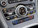 Thumbnail image of 2017 Lincoln MKZ at Honda Of Toms River