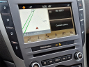 Thumbnail image of 2017 Lincoln MKZ at Honda Of Toms River