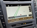 Thumbnail image of 2017 Lincoln MKZ at Honda Of Toms River