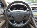 Thumbnail image of 2017 Lincoln MKZ at Honda Of Toms River