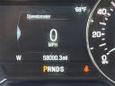 Thumbnail image of 2017 Lincoln MKZ at Honda Of Toms River
