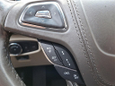Thumbnail image of 2017 Lincoln MKZ at Honda Of Toms River