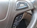 Thumbnail image of 2017 Lincoln MKZ at Honda Of Toms River