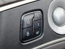 Thumbnail image of 2017 Lincoln MKZ at Honda Of Toms River