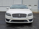 Thumbnail image of 2017 Lincoln MKZ at Honda Of Toms River