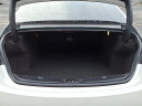 Thumbnail image of 2017 Lincoln MKZ at Honda Of Toms River
