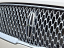 Thumbnail image of 2017 Lincoln MKZ at Honda Of Toms River