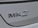 Thumbnail image of 2017 Lincoln MKZ at Honda Of Toms River