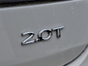 Thumbnail image of 2017 Lincoln MKZ at Honda Of Toms River