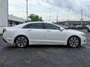Thumbnail image of 2017 Lincoln MKZ at Honda Of Toms River