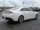 Thumbnail image of 2017 Lincoln MKZ at Honda Of Toms River