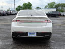Thumbnail image of 2017 Lincoln MKZ at Honda Of Toms River
