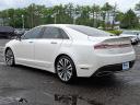 Thumbnail image of 2017 Lincoln MKZ at Honda Of Toms River