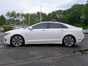 Thumbnail image of 2017 Lincoln MKZ at Honda Of Toms River