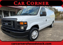 Thumbnail image of 2012 Ford E-Series at Car Corner
