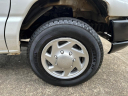 Thumbnail image of 2012 Ford E-Series at Car Corner
