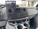 Thumbnail image of 2012 Ford E-Series at Car Corner