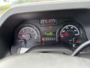 Thumbnail image of 2012 Ford E-Series at Car Corner
