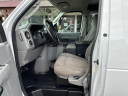 Thumbnail image of 2012 Ford E-Series at Car Corner
