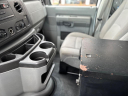 Thumbnail image of 2012 Ford E-Series at Car Corner