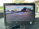 Thumbnail image of 2012 Ford E-Series at Car Corner