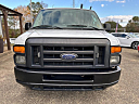 Thumbnail image of 2012 Ford E-Series at Car Corner