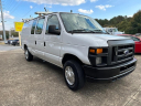Thumbnail image of 2012 Ford E-Series at Car Corner