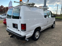 Thumbnail image of 2012 Ford E-Series at Car Corner