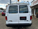 Thumbnail image of 2012 Ford E-Series at Car Corner