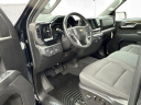 Thumbnail image of 2022 Chevrolet Silverado 1500 at USED_Hessert_Chevrolet of Philadelphia, PA