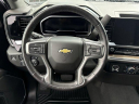 Thumbnail image of 2022 Chevrolet Silverado 1500 at USED_Hessert_Chevrolet of Philadelphia, PA