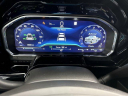 Thumbnail image of 2022 Chevrolet Silverado 1500 at USED_Hessert_Chevrolet of Philadelphia, PA