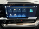 Thumbnail image of 2022 Chevrolet Silverado 1500 at USED_Hessert_Chevrolet of Philadelphia, PA