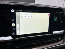 Thumbnail image of 2022 Chevrolet Silverado 1500 at USED_Hessert_Chevrolet of Philadelphia, PA