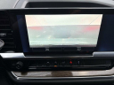 Thumbnail image of 2022 Chevrolet Silverado 1500 at USED_Hessert_Chevrolet of Philadelphia, PA