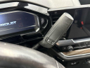 Thumbnail image of 2022 Chevrolet Silverado 1500 at USED_Hessert_Chevrolet of Philadelphia, PA