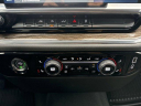 Thumbnail image of 2022 Chevrolet Silverado 1500 at USED_Hessert_Chevrolet of Philadelphia, PA