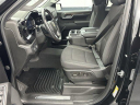 Thumbnail image of 2022 Chevrolet Silverado 1500 at USED_Hessert_Chevrolet of Philadelphia, PA