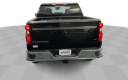 Thumbnail image of 2022 Chevrolet Silverado 1500 at USED_Hessert_Chevrolet of Philadelphia, PA