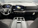 Thumbnail image of 2022 Chevrolet Silverado 1500 at USED_Hessert_Chevrolet of Philadelphia, PA
