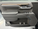 Thumbnail image of 2022 Chevrolet Silverado 1500 at USED_Hessert_Chevrolet of Philadelphia, PA