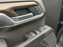 Thumbnail image of 2022 Chevrolet Silverado 1500 at USED_Hessert_Chevrolet of Philadelphia, PA