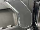 Thumbnail image of 2022 Chevrolet Silverado 1500 at USED_Hessert_Chevrolet of Philadelphia, PA