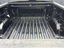 Thumbnail image of 2022 Chevrolet Silverado 1500 at USED_Hessert_Chevrolet of Philadelphia, PA