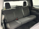Thumbnail image of 2022 Chevrolet Silverado 1500 at USED_Hessert_Chevrolet of Philadelphia, PA