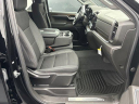 2022 Chevrolet Silverado 1500 LT at USED_Hessert_Chevrolet of Philadelphia, PA