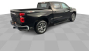 Thumbnail image of 2022 Chevrolet Silverado 1500 at USED_Hessert_Chevrolet of Philadelphia, PA