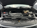 Thumbnail image of 2022 Chevrolet Silverado 1500 at USED_Hessert_Chevrolet of Philadelphia, PA